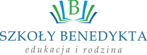 Szkoły Benedykta