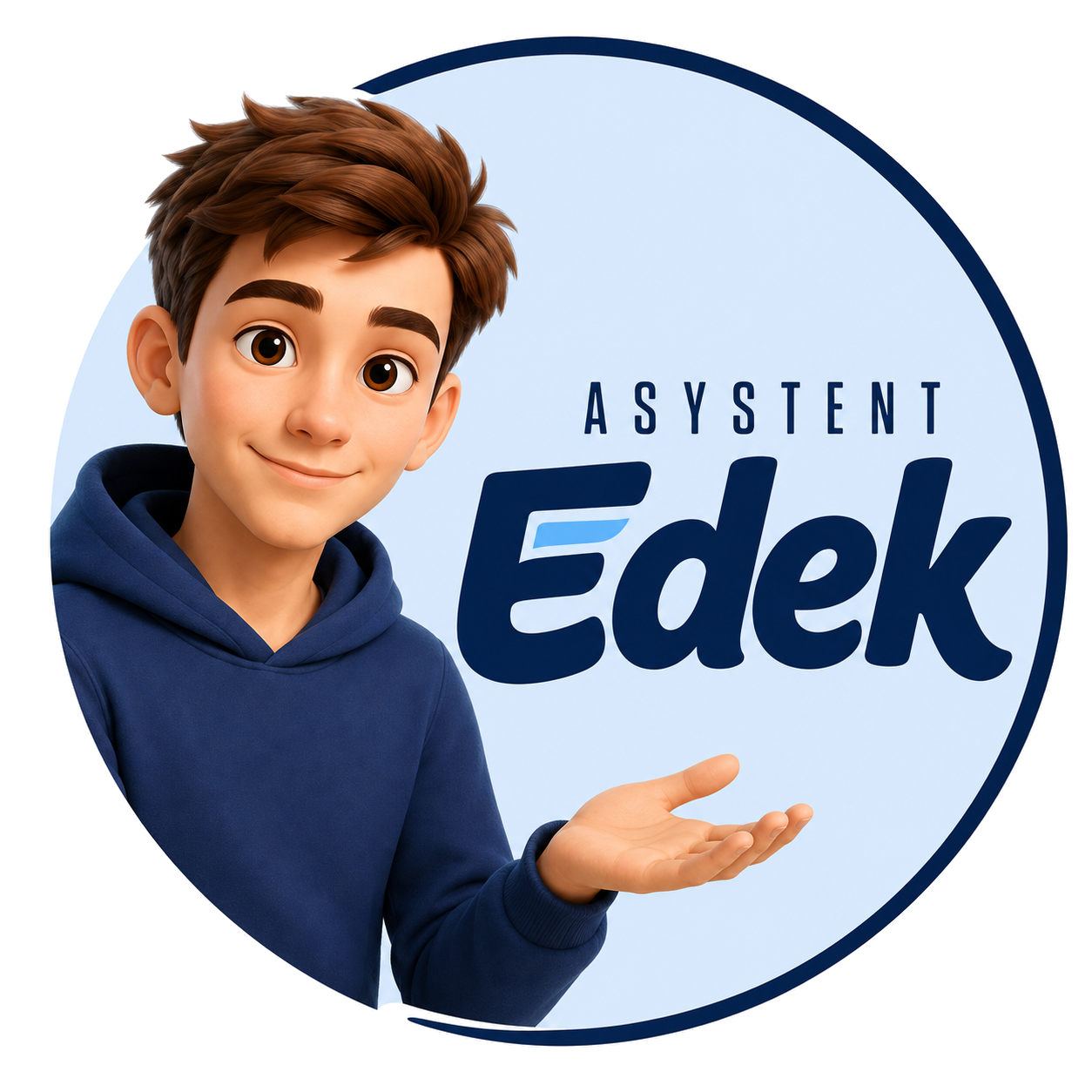 Academi
