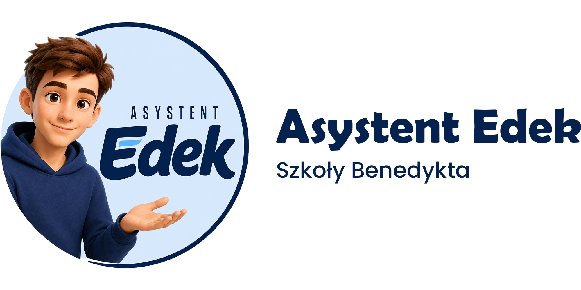 Szkoły Benedykta